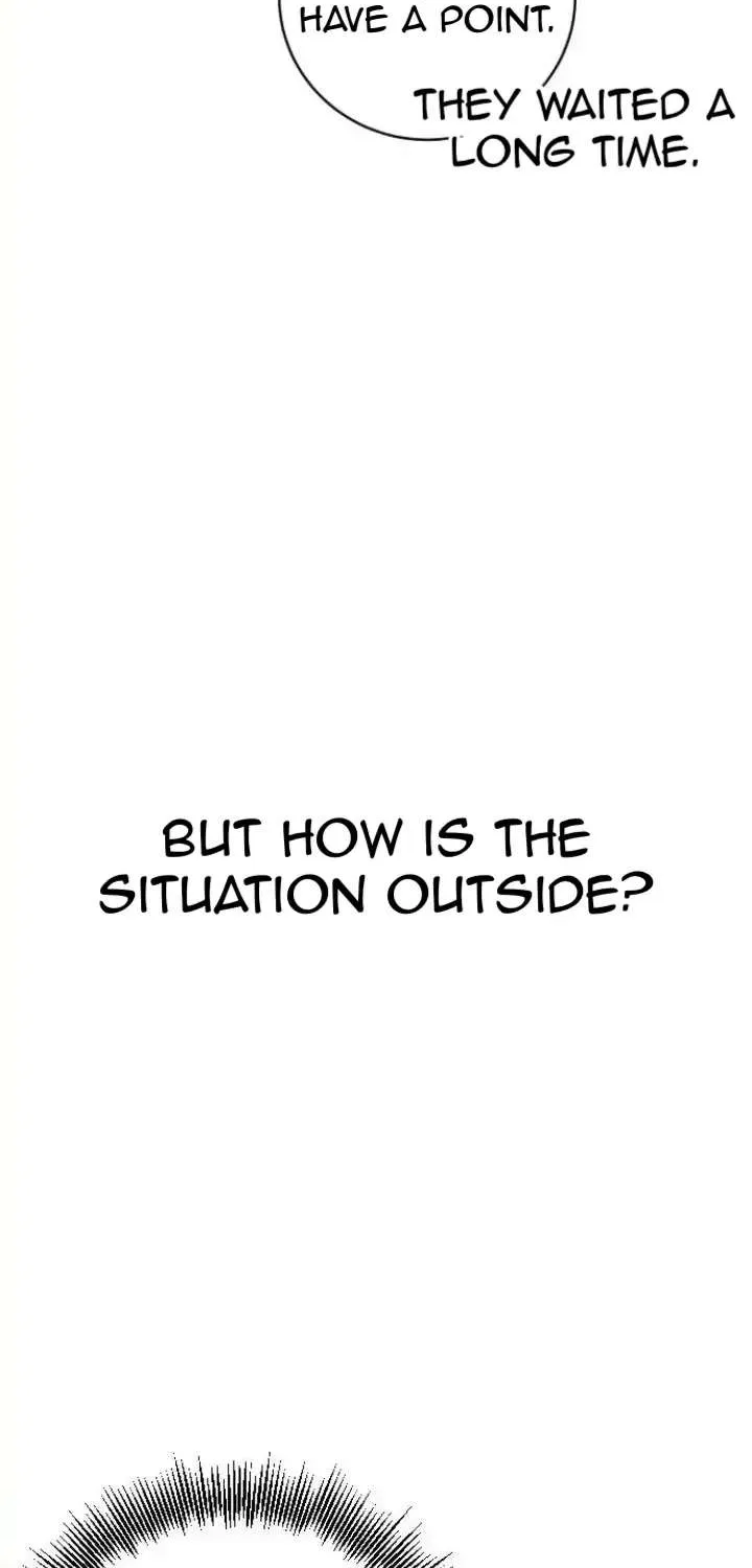Night of Shadows Chapter 13 page 8 - 