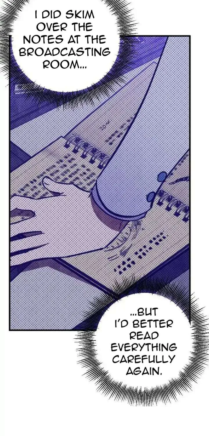 Night of Shadows Chapter 13 page 9 - 
