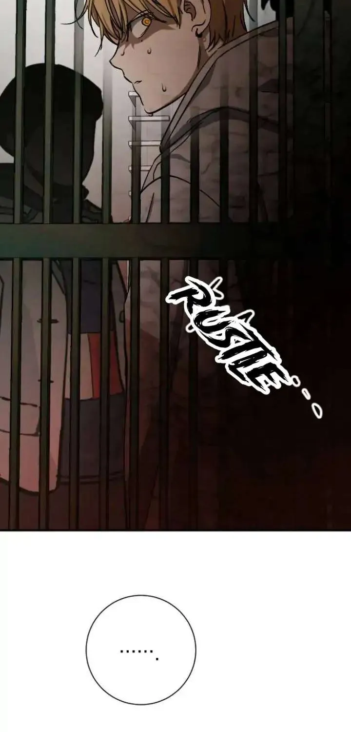 Night of Shadows Chapter 13 page 93 - 