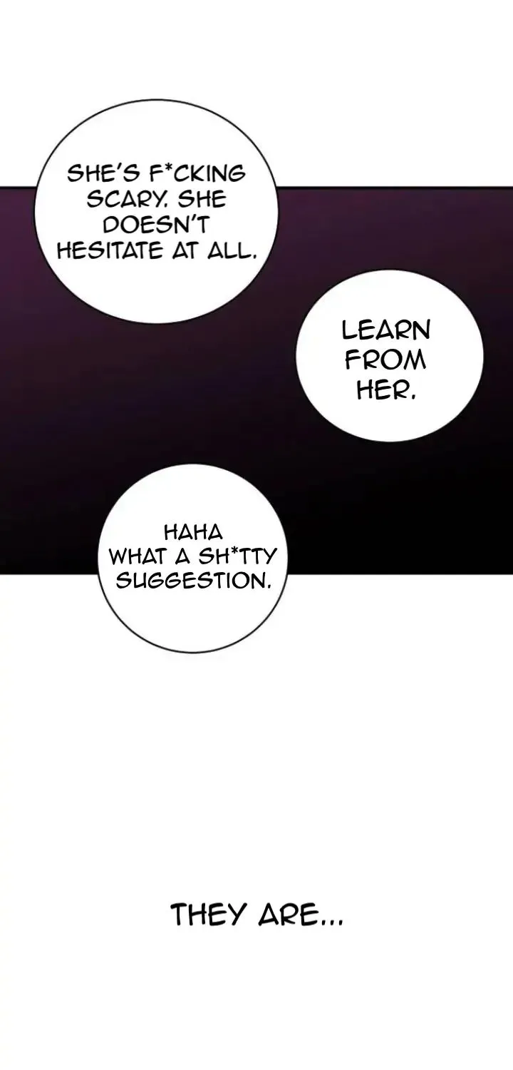 Night of Shadows Chapter 14 page 101 - 