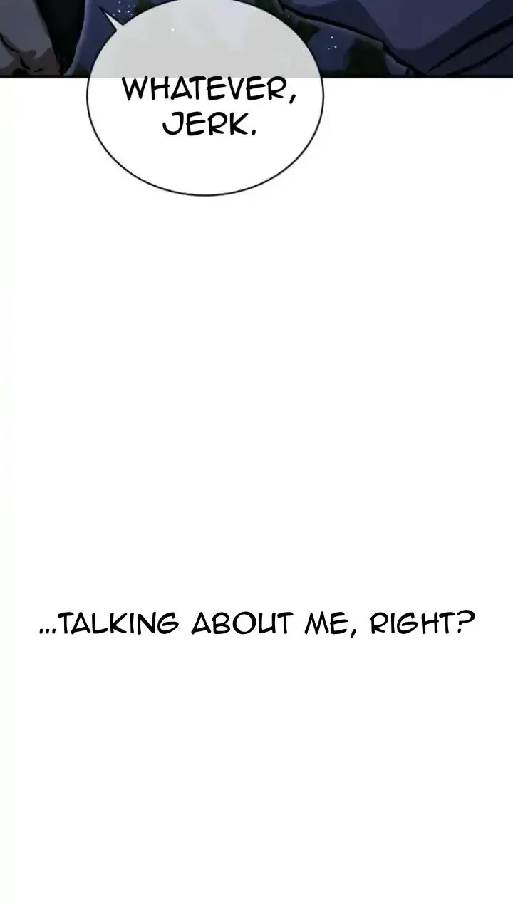 Night of Shadows Chapter 14 page 103 - 