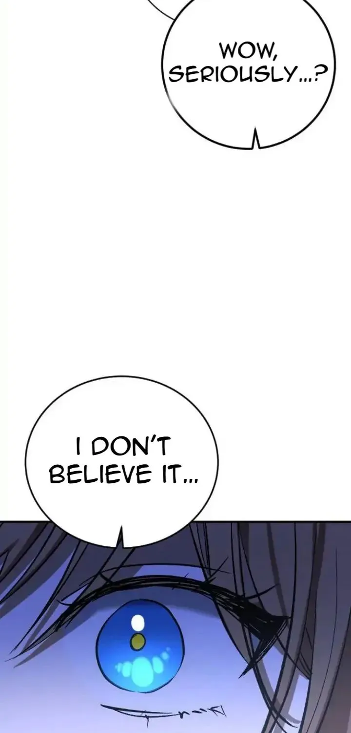 Night of Shadows Chapter 14 page 105 - 