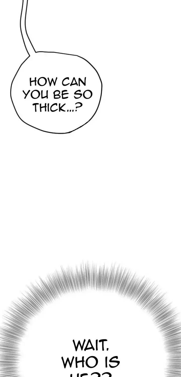 Night of Shadows Chapter 14 page 111 - 