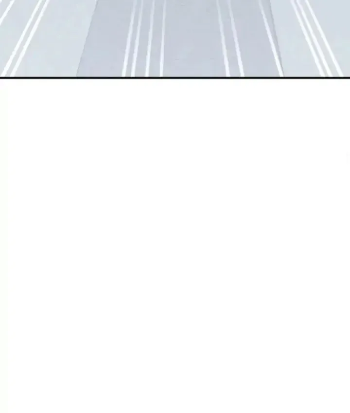 Night of Shadows Chapter 14 page 23 - 