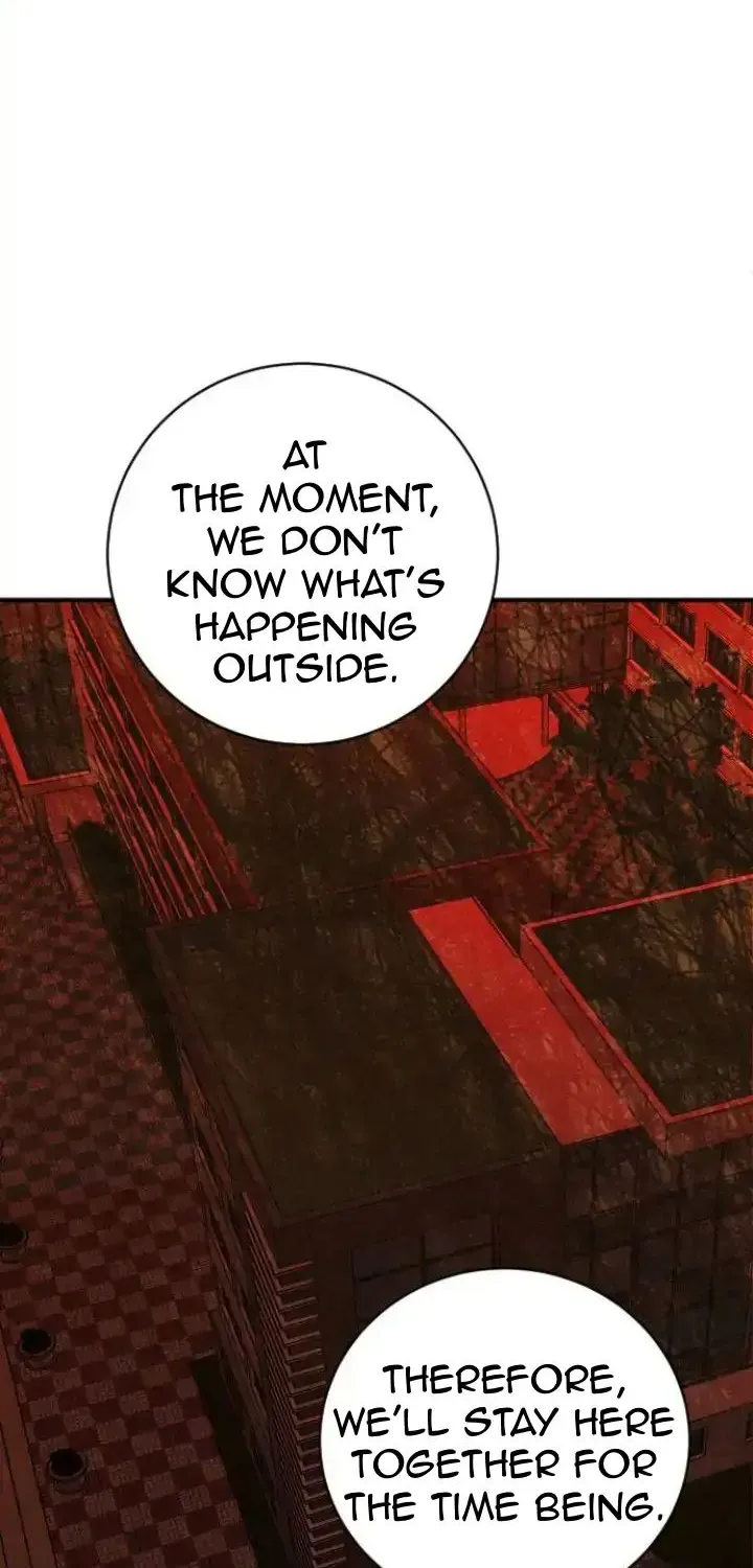 Night of Shadows Chapter 14 page 25 - 
