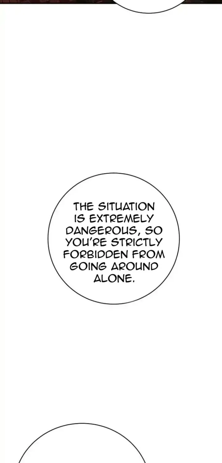 Night of Shadows Chapter 14 page 26 - 