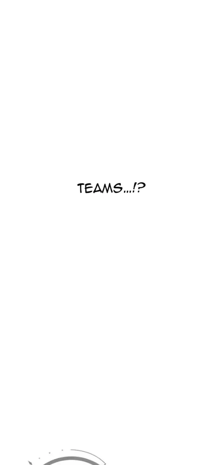 Night of Shadows Chapter 14 page 30 - 