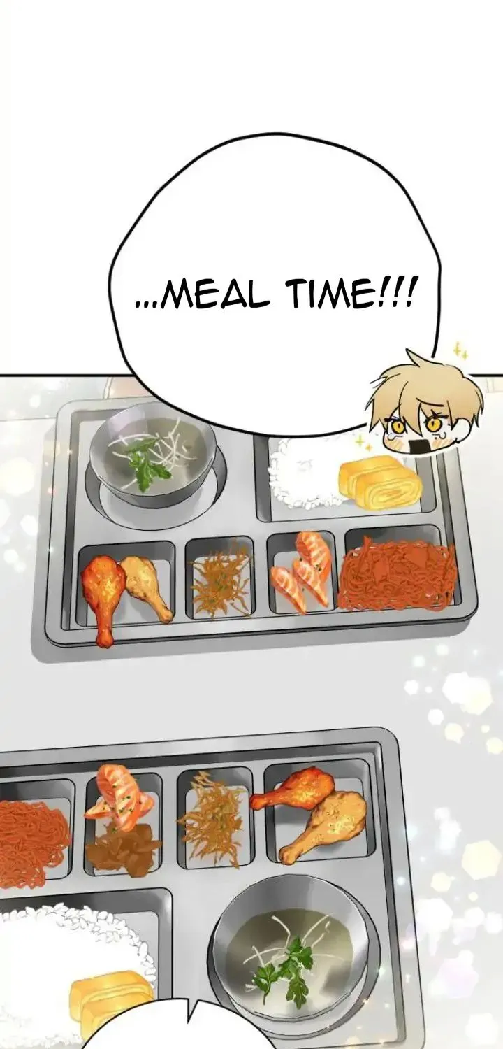 Night of Shadows Chapter 14 page 4 - 