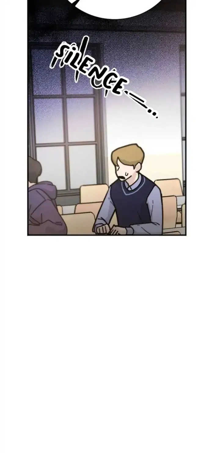 Night of Shadows Chapter 14 page 34 - 