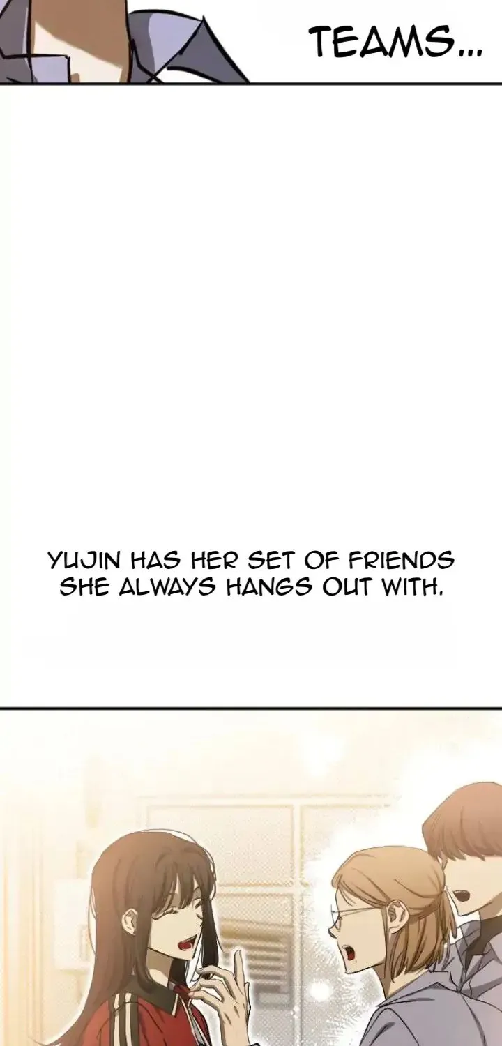 Night of Shadows Chapter 14 page 70 - 