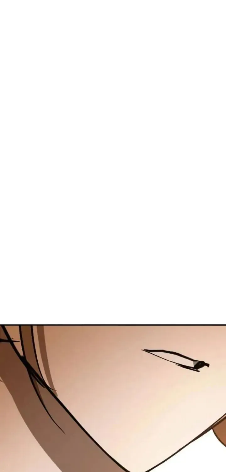 Night of Shadows Chapter 14 page 76 - 