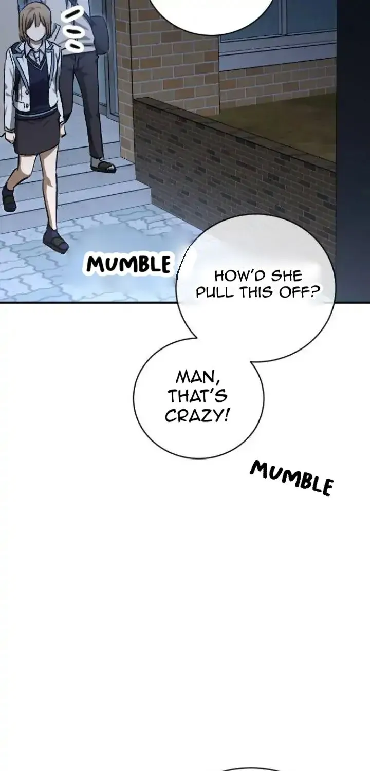 Night of Shadows Chapter 14 page 97 - 