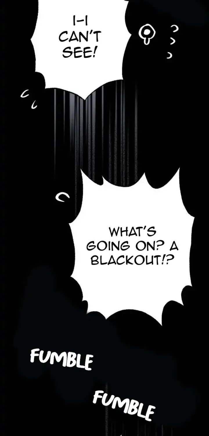 Night of Shadows Chapter 15 page 103 - 