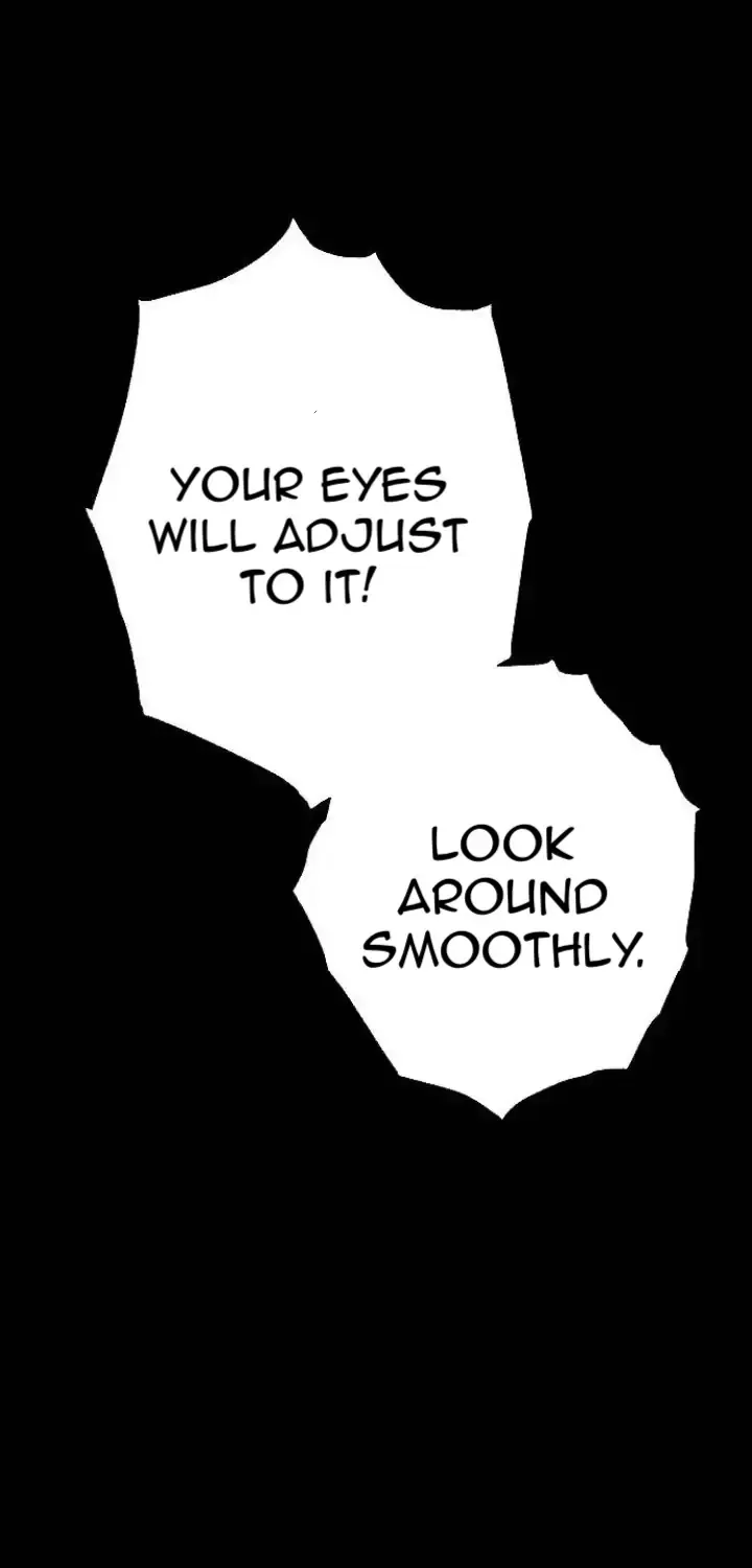 Night of Shadows Chapter 15 page 107 - 