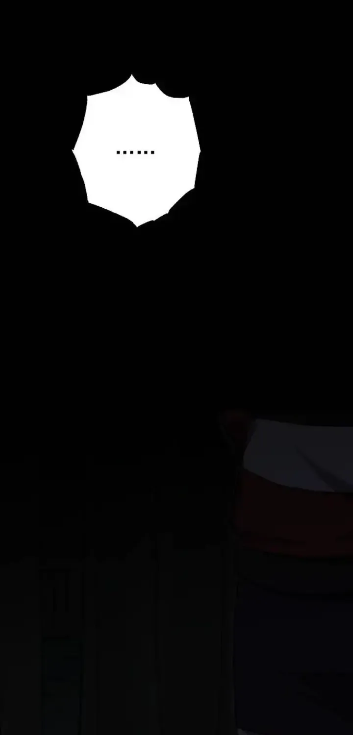 Night of Shadows Chapter 15 page 108 - 