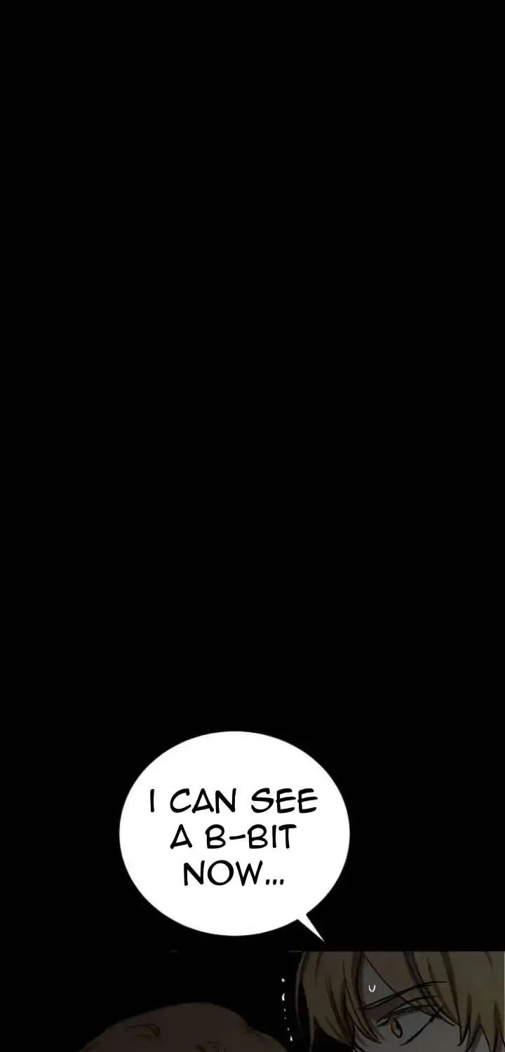 Night of Shadows Chapter 15 page 110 - 