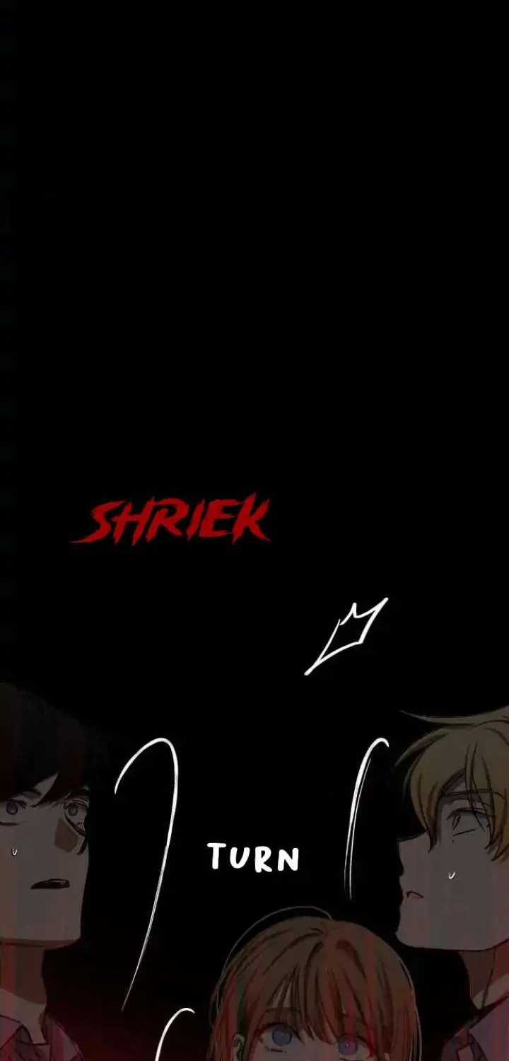Night of Shadows Chapter 15 page 113 - 