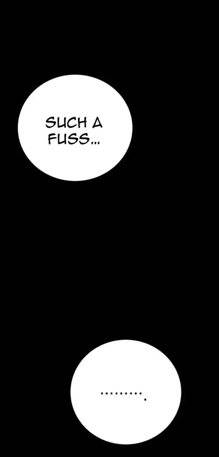 Night of Shadows Chapter 15 page 116 - 