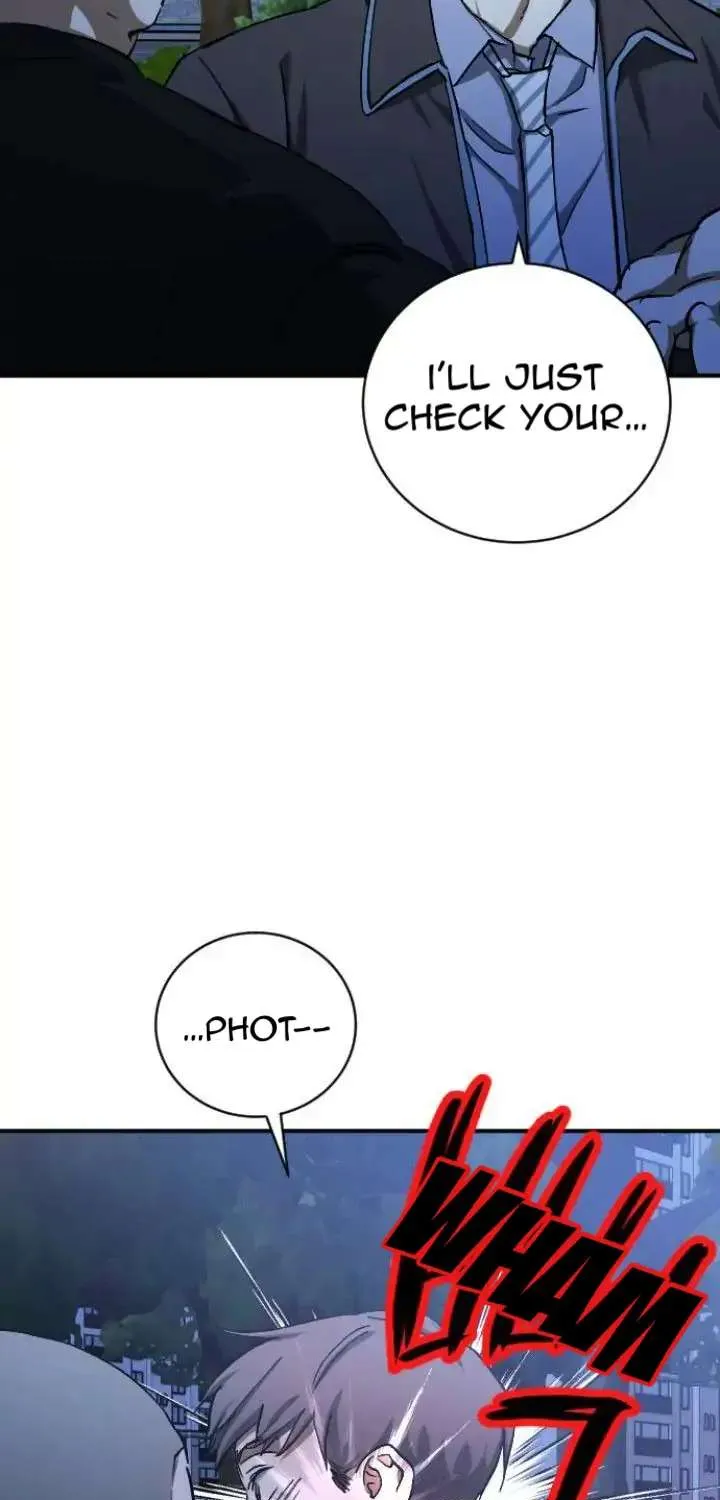 Night of Shadows Chapter 15 page 15 - 