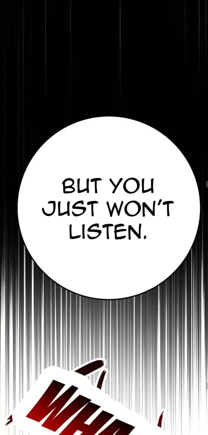 Night of Shadows Chapter 15 page 20 - 
