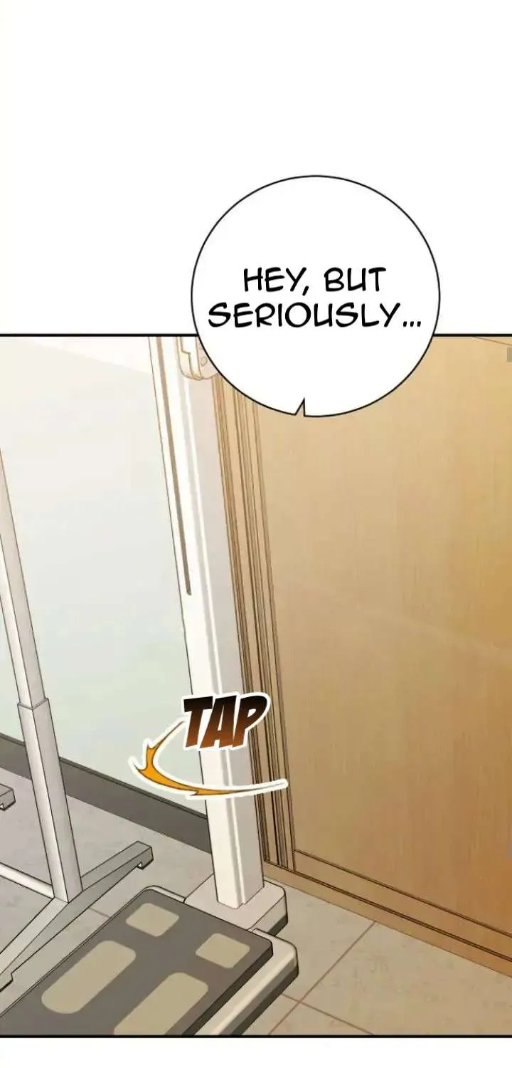 Night of Shadows Chapter 15 page 27 - 