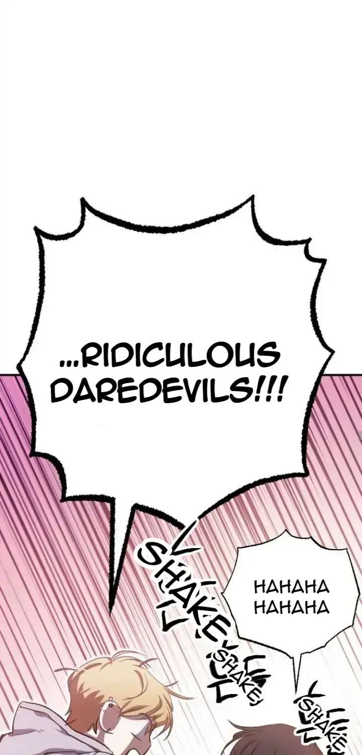Night of Shadows Chapter 15 page 41 - 