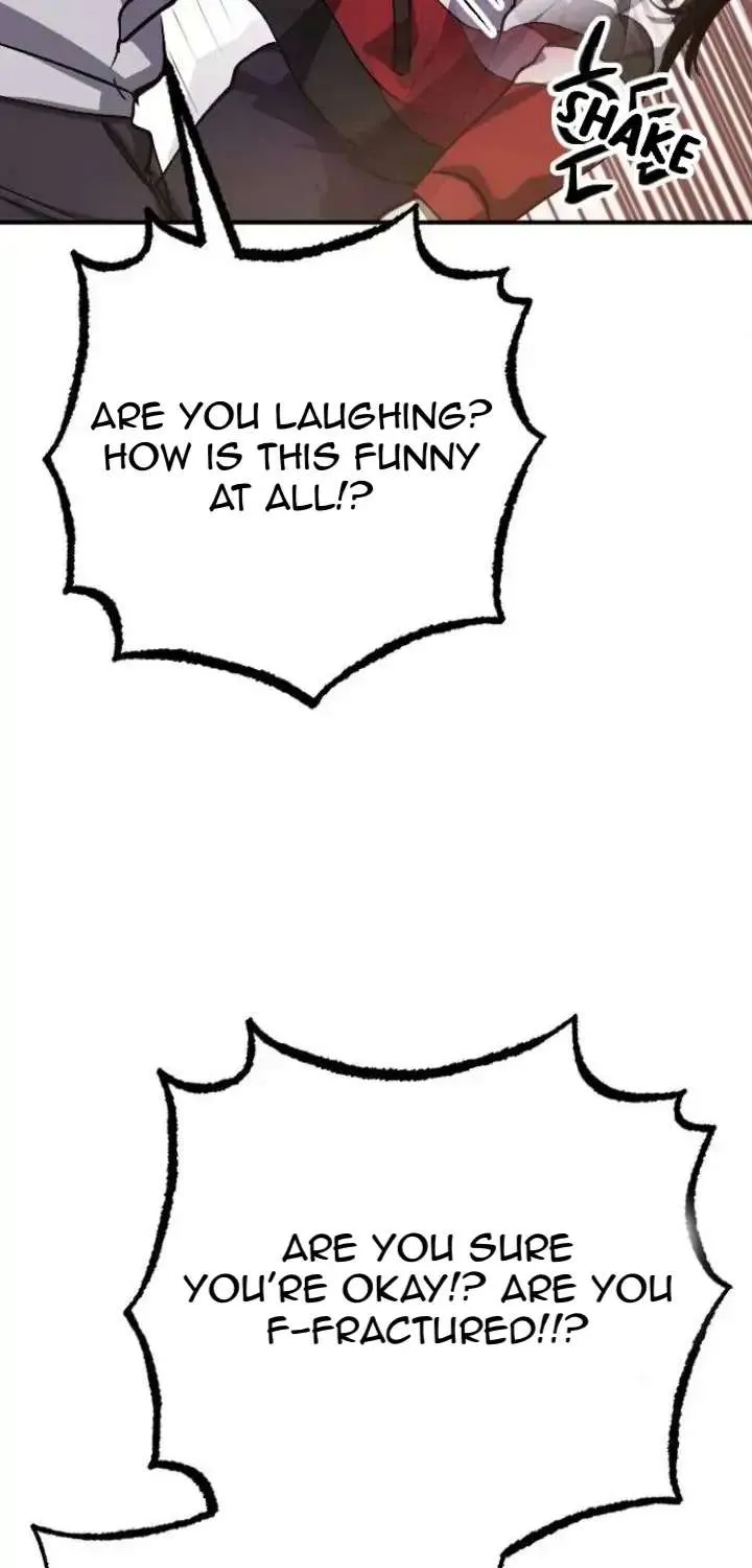 Night of Shadows Chapter 15 page 43 - 