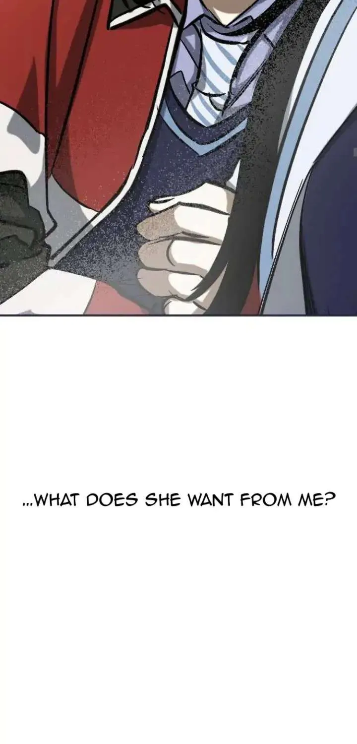 Night of Shadows Chapter 15 page 58 - 