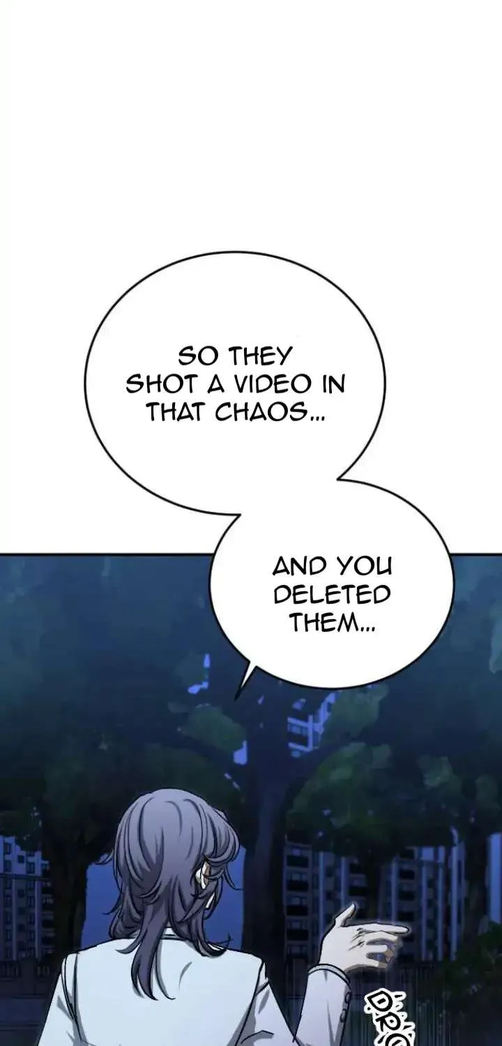 Night of Shadows Chapter 15 page 71 - 