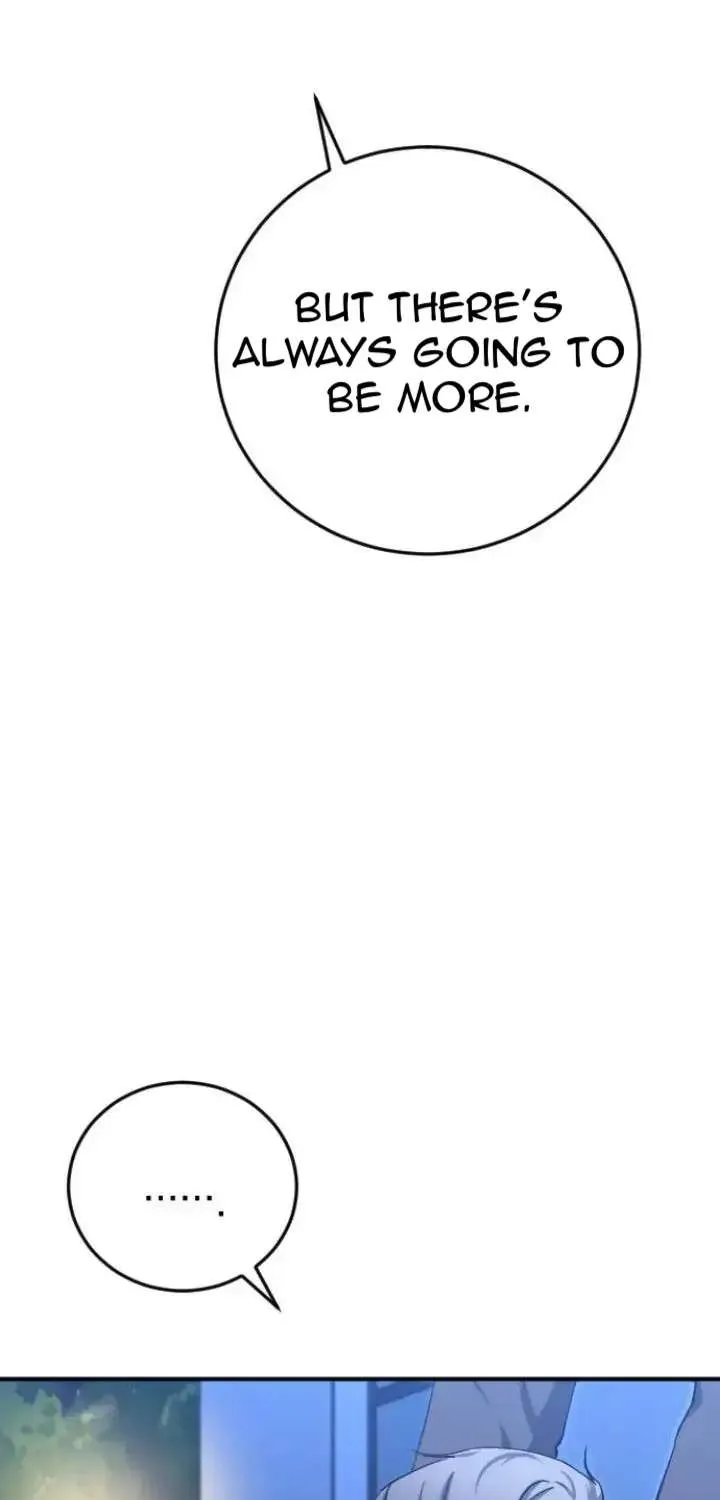 Night of Shadows Chapter 15 page 73 - 