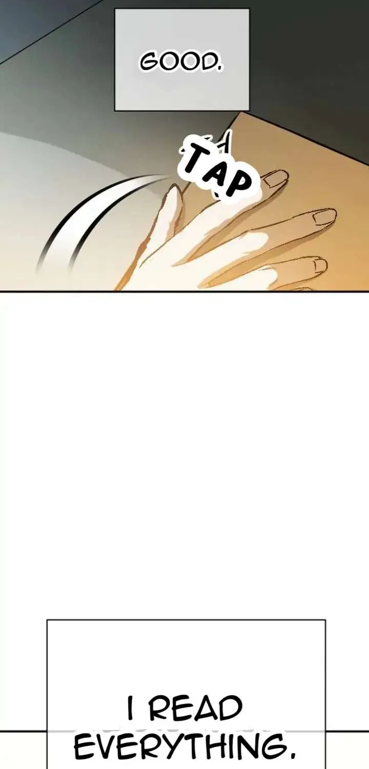 Night of Shadows Chapter 15 page 77 - 