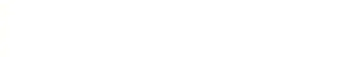 Night of Shadows Chapter 15 page 81 - 