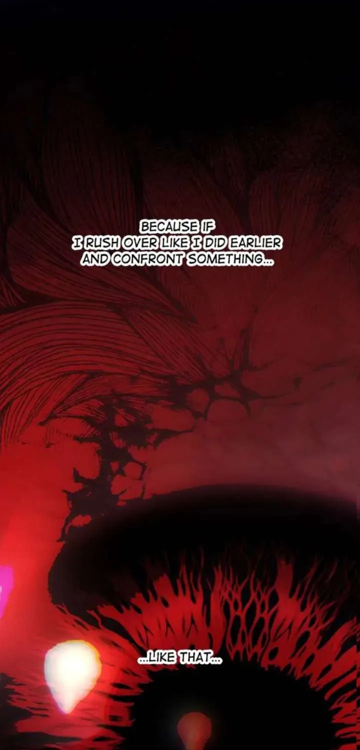 Night of Shadows Chapter 15 page 87 - 
