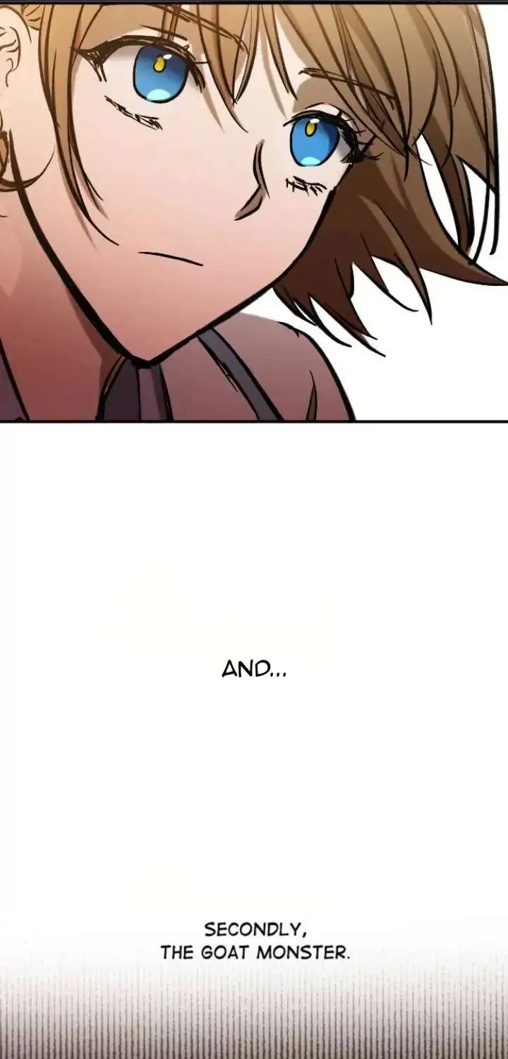 Night of Shadows Chapter 15 page 90 - 