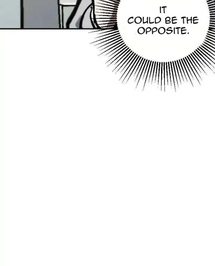 Night of Shadows Chapter 15 page 95 - 