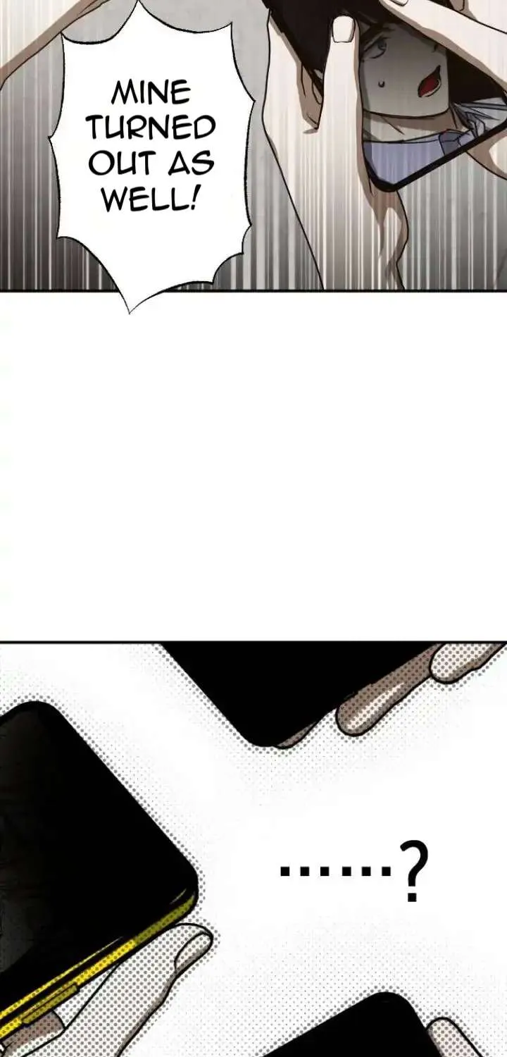 Night of Shadows Chapter 15 page 98 - 