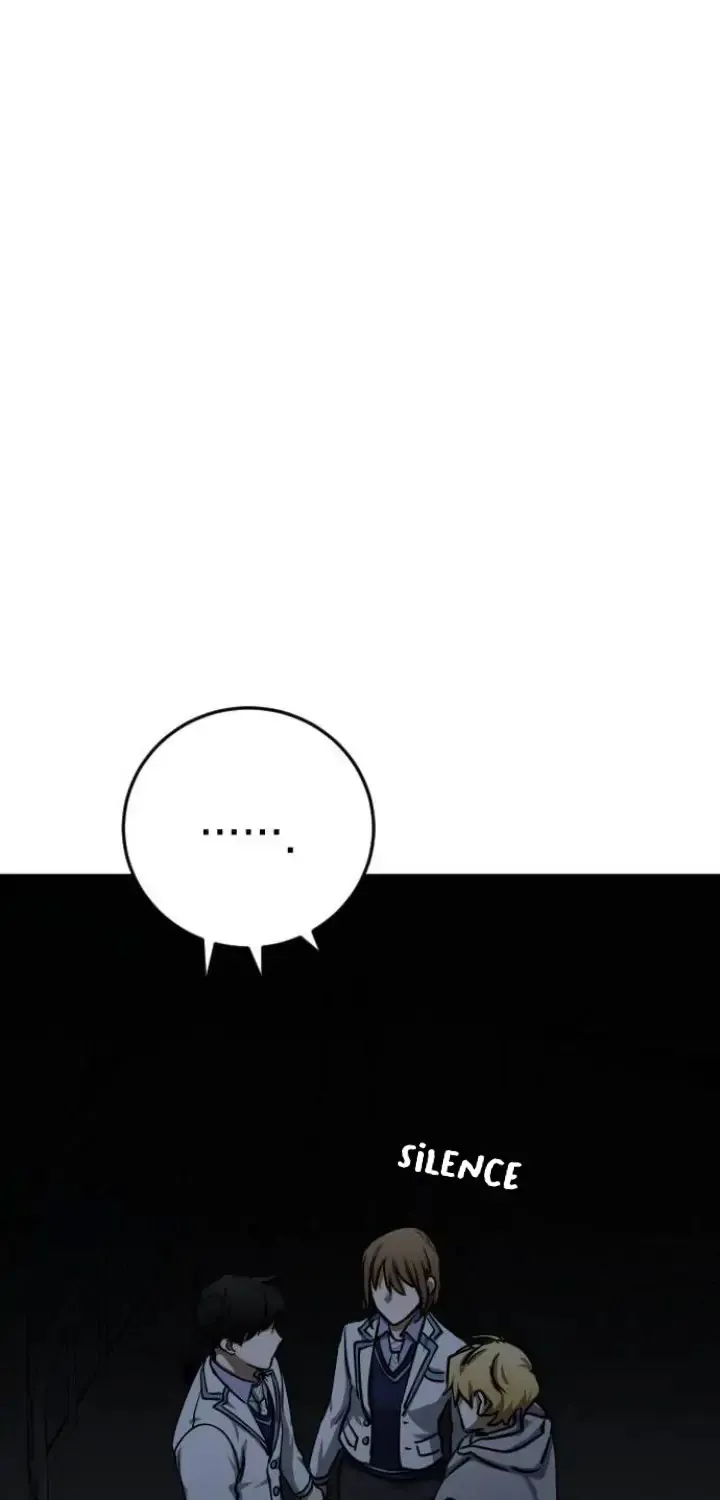 Night of Shadows Chapter 16 page 2 - 
