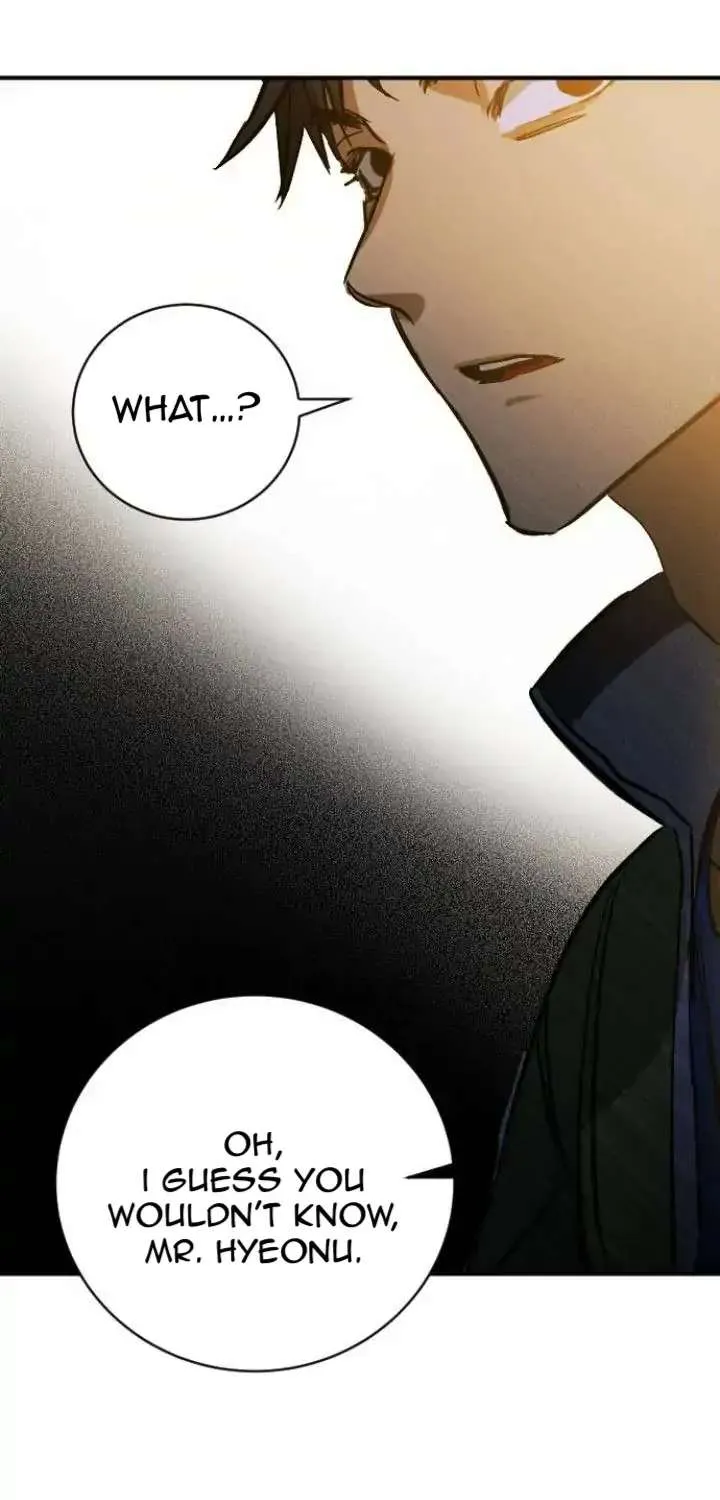 Night of Shadows Chapter 16 page 104 - 