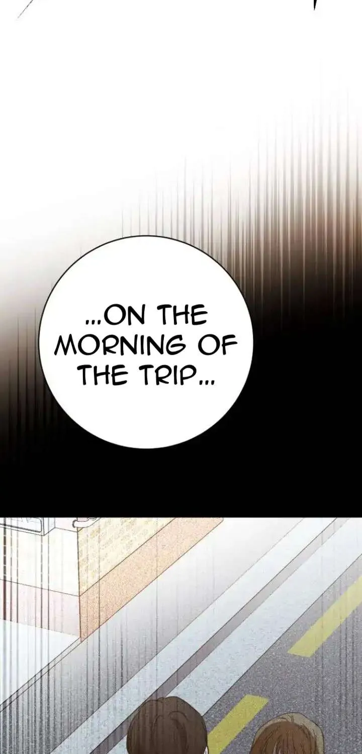 Night of Shadows Chapter 16 page 110 - 