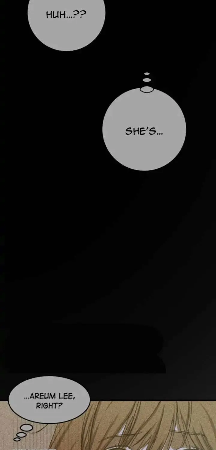 Night of Shadows Chapter 16 page 114 - 