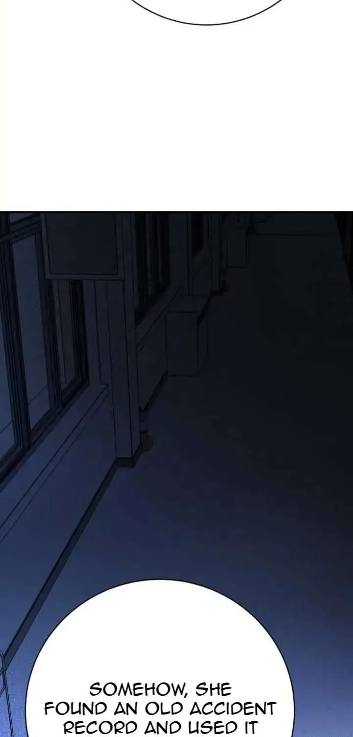 Night of Shadows Chapter 16 page 118 - 