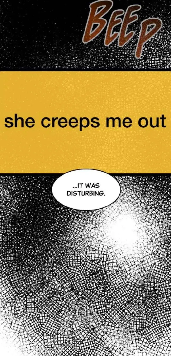 Night of Shadows Chapter 16 page 133 - 