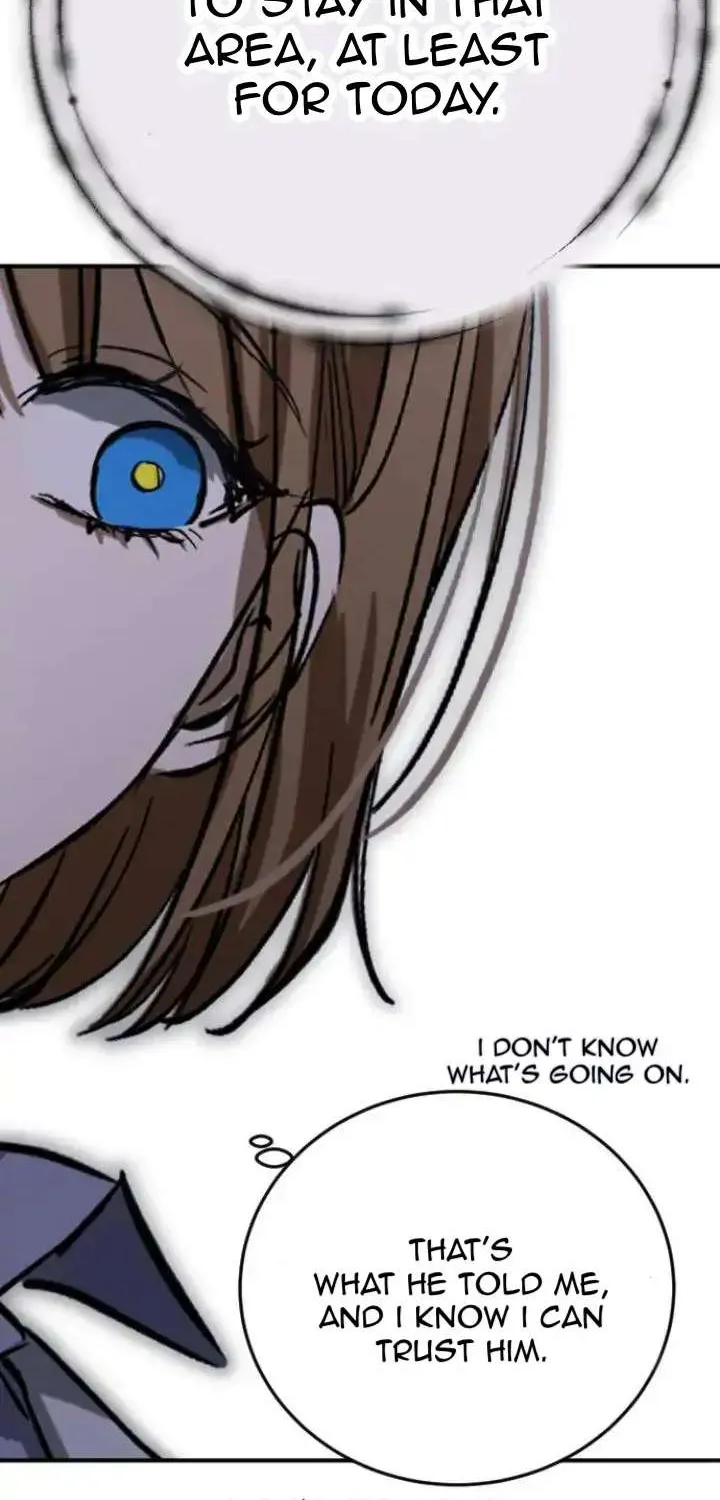 Night of Shadows Chapter 16 page 17 - 