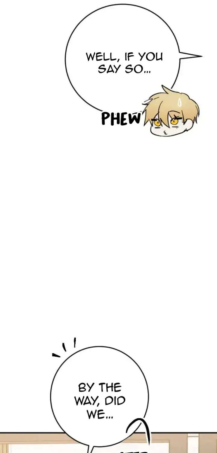 Night of Shadows Chapter 16 page 19 - 
