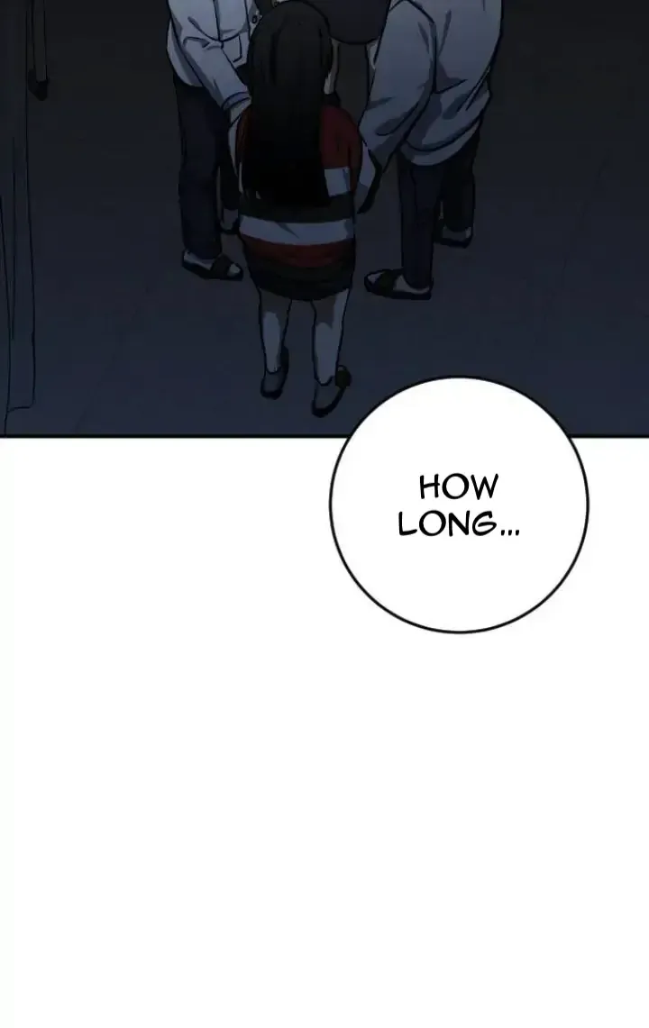 Night of Shadows Chapter 16 page 3 - 