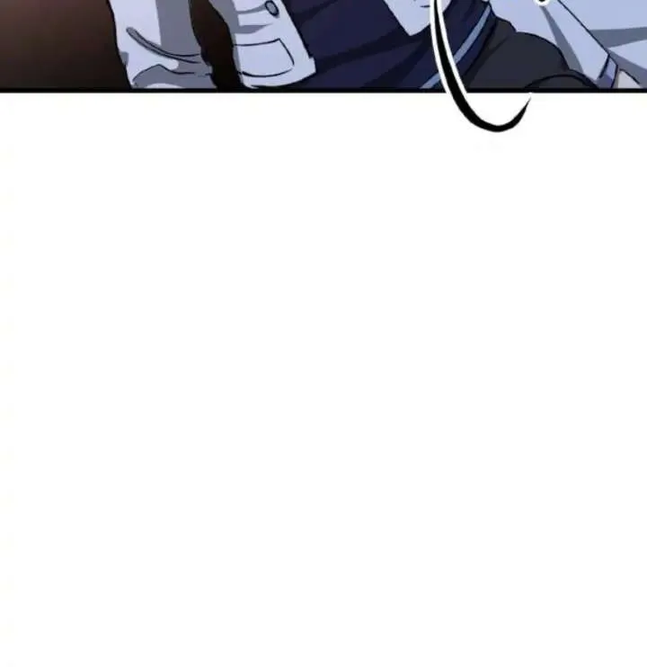 Night of Shadows Chapter 16 page 24 - 