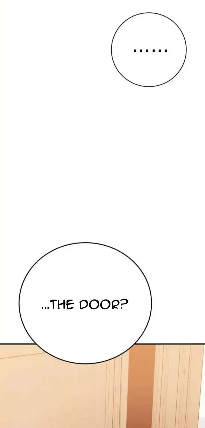 Night of Shadows Chapter 16 page 27 - 