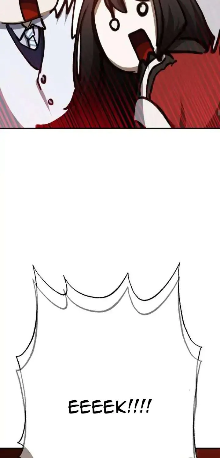 Night of Shadows Chapter 16 page 31 - 