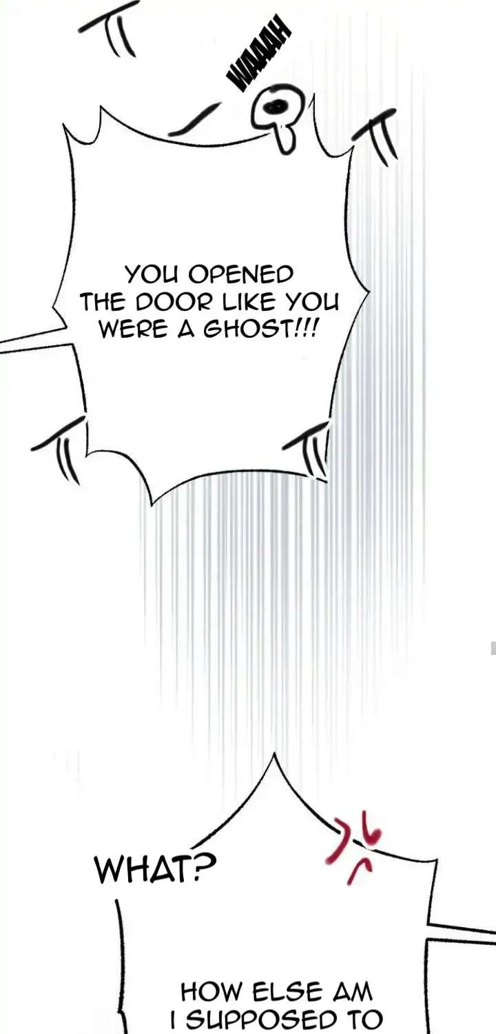 Night of Shadows Chapter 16 page 36 - 