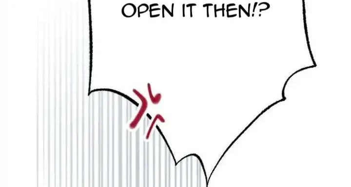 Night of Shadows Chapter 16 page 37 - 